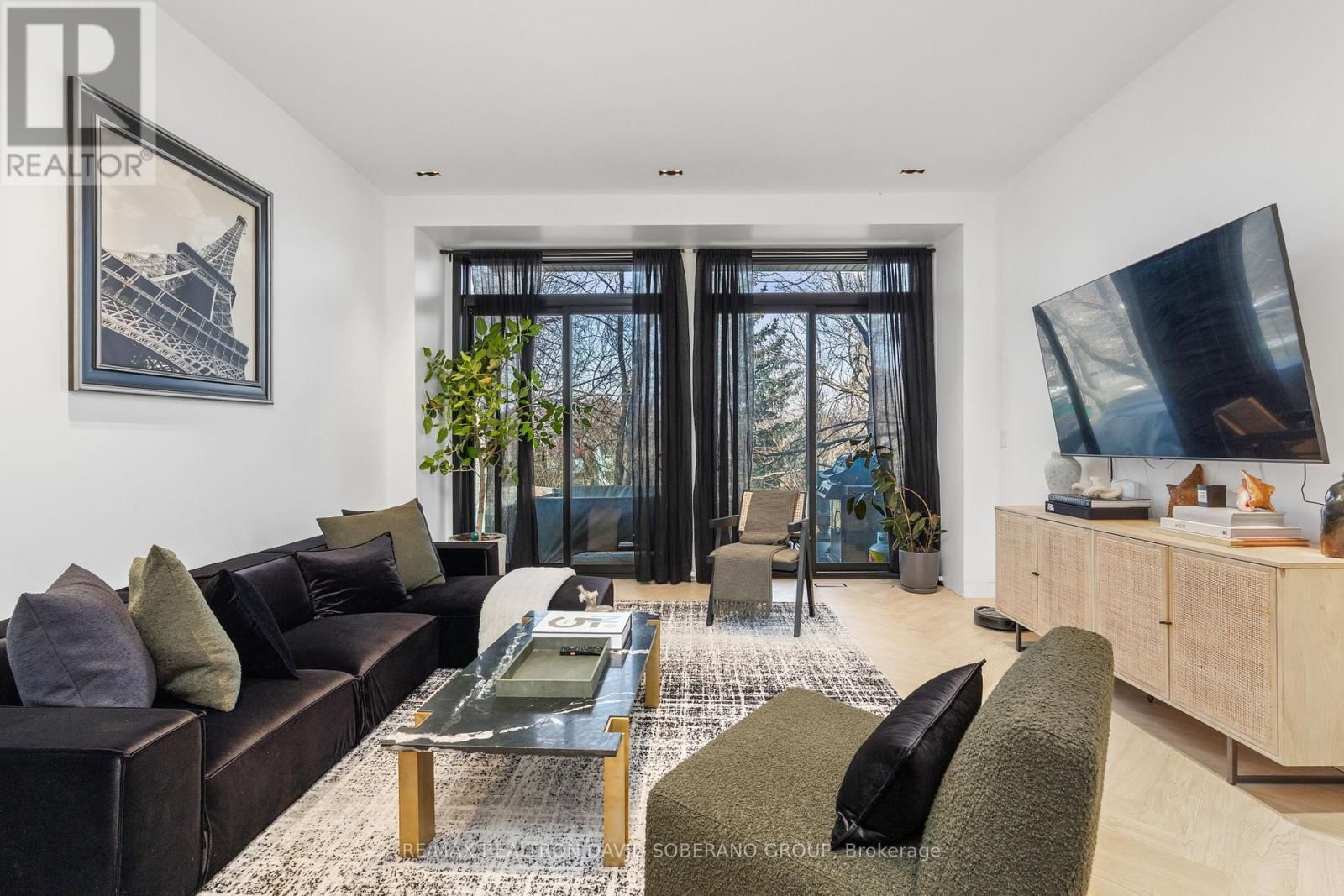 90 EAST LYNN AVENUE Image 15