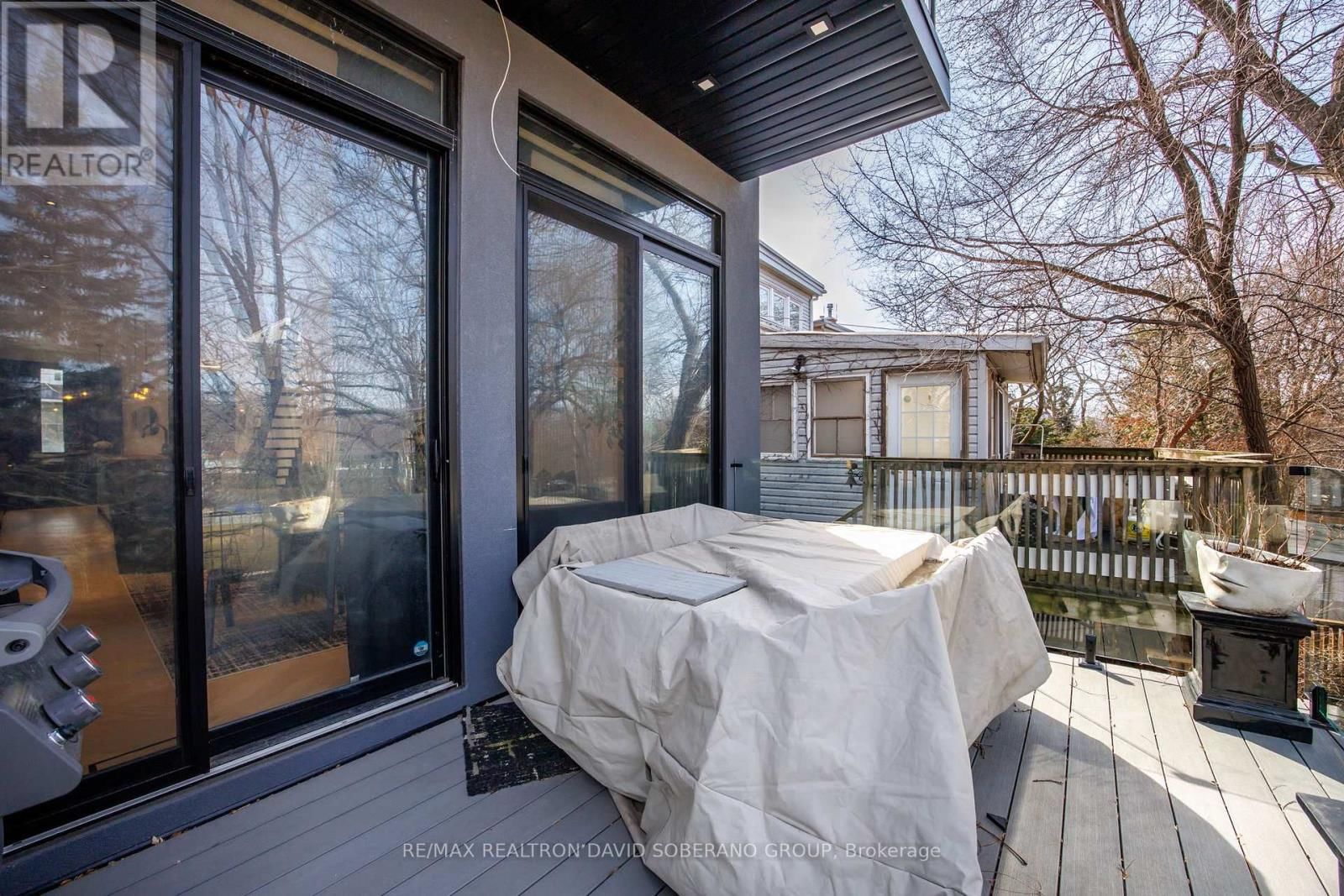 90 EAST LYNN AVENUE Image 18