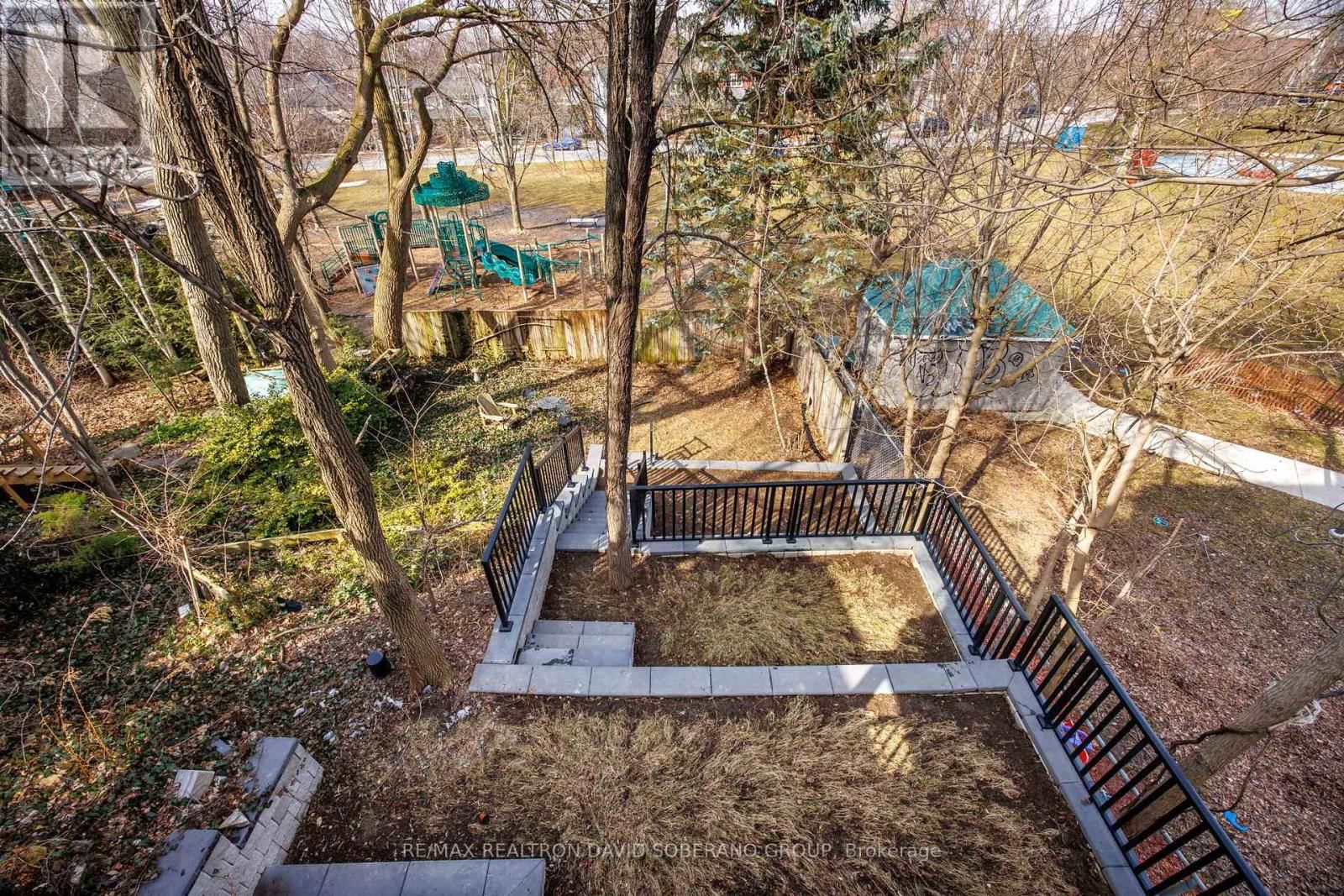 90 EAST LYNN AVENUE Image 19