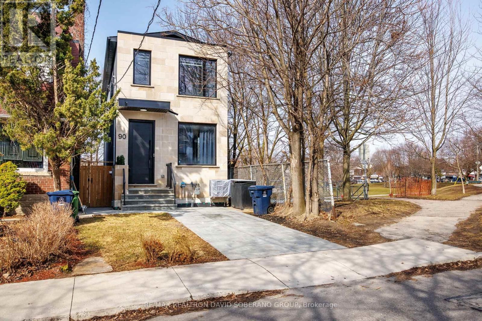 90 EAST LYNN AVENUE Image 2