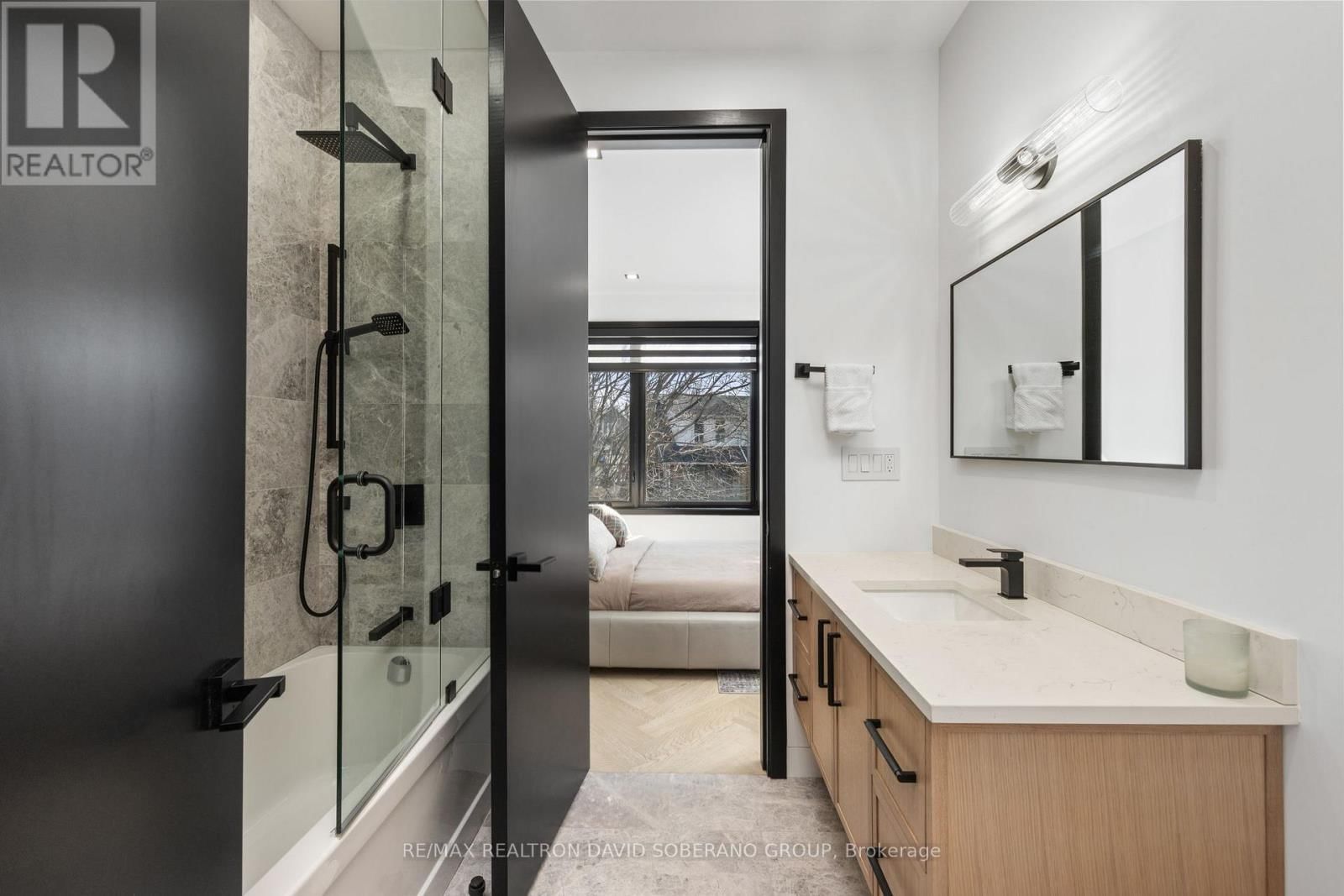 90 EAST LYNN AVENUE Image 34