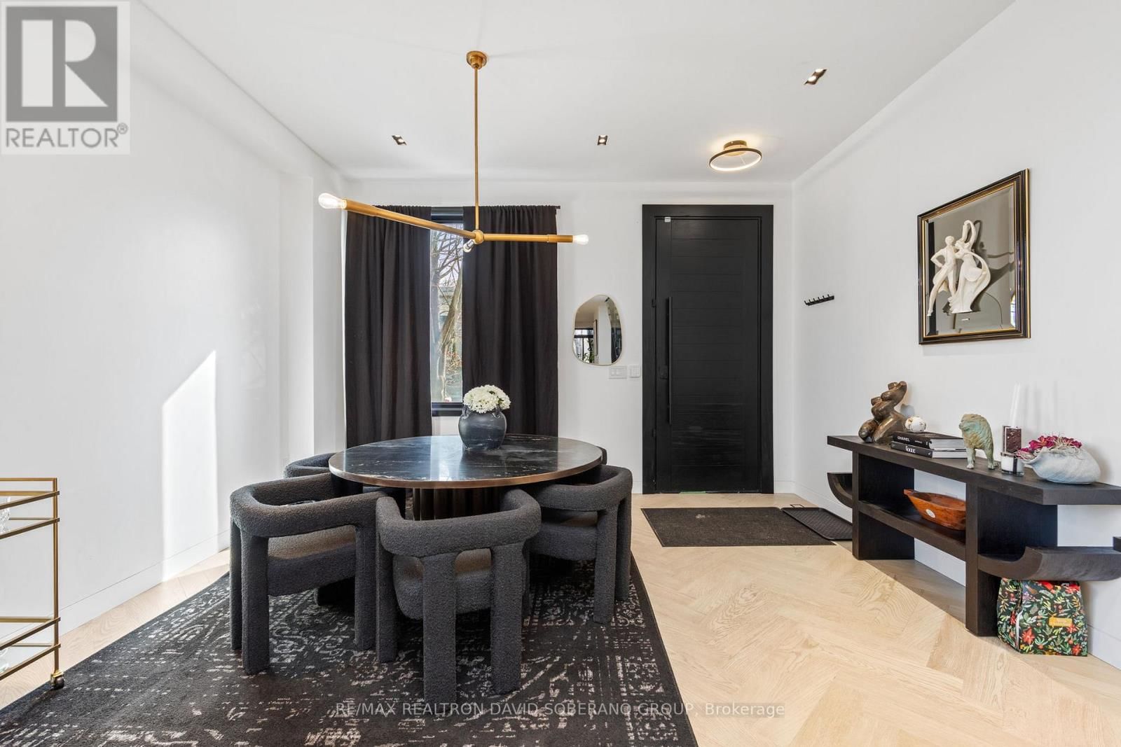 90 EAST LYNN AVENUE Image 4