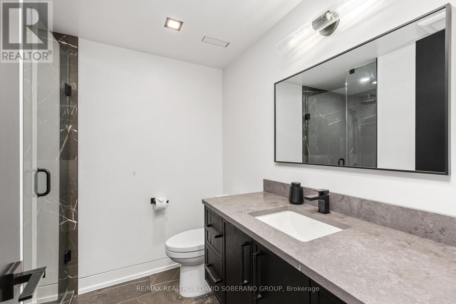 90 EAST LYNN AVENUE Image 40