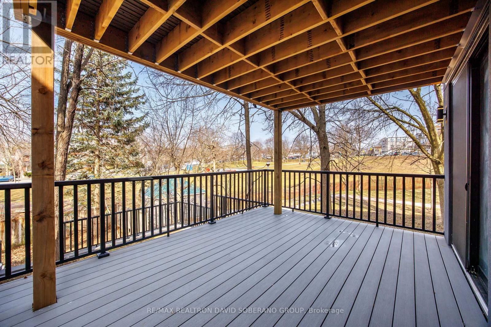 90 EAST LYNN AVENUE Image 41