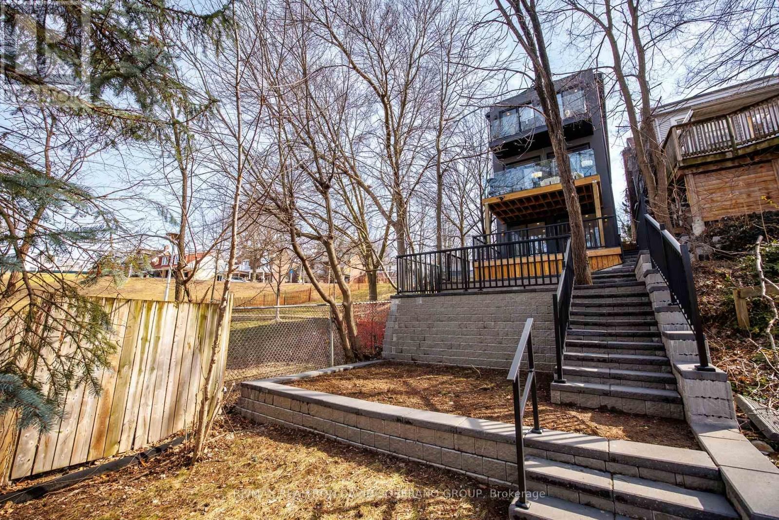 90 EAST LYNN AVENUE Image 43