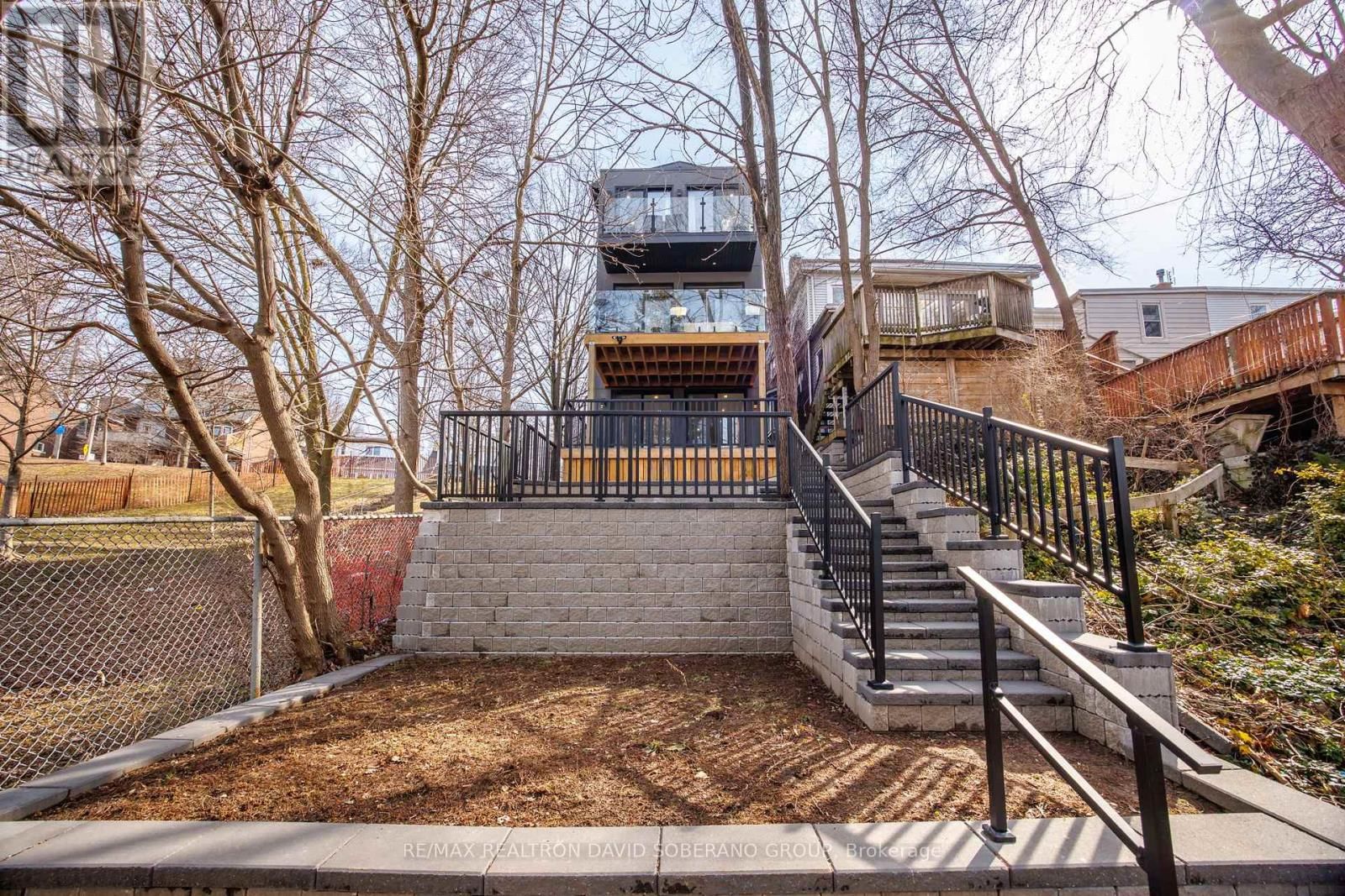 90 EAST LYNN AVENUE Image 44