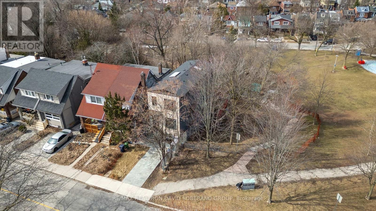 90 EAST LYNN AVENUE Image 45