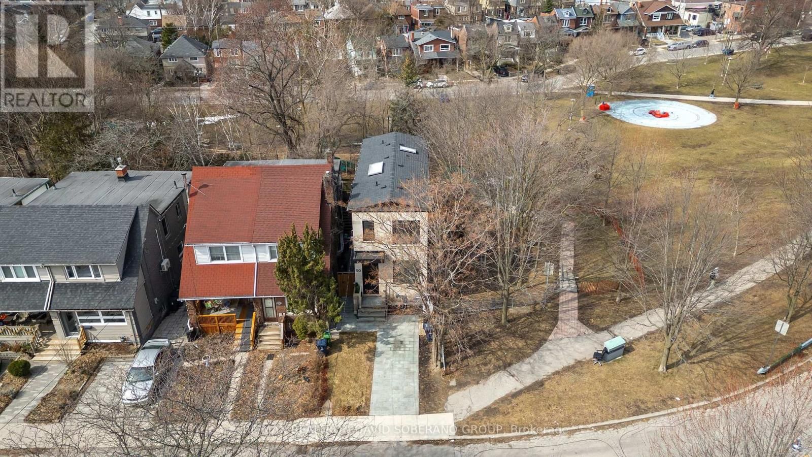 90 EAST LYNN AVENUE Image 46