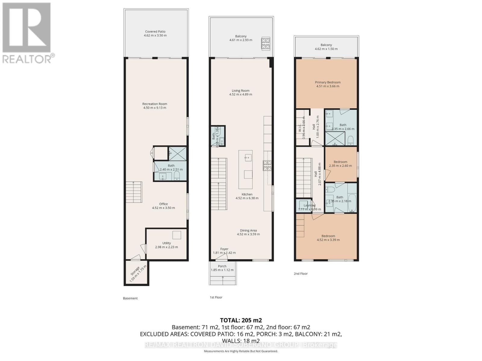 90 EAST LYNN AVENUE Image 47