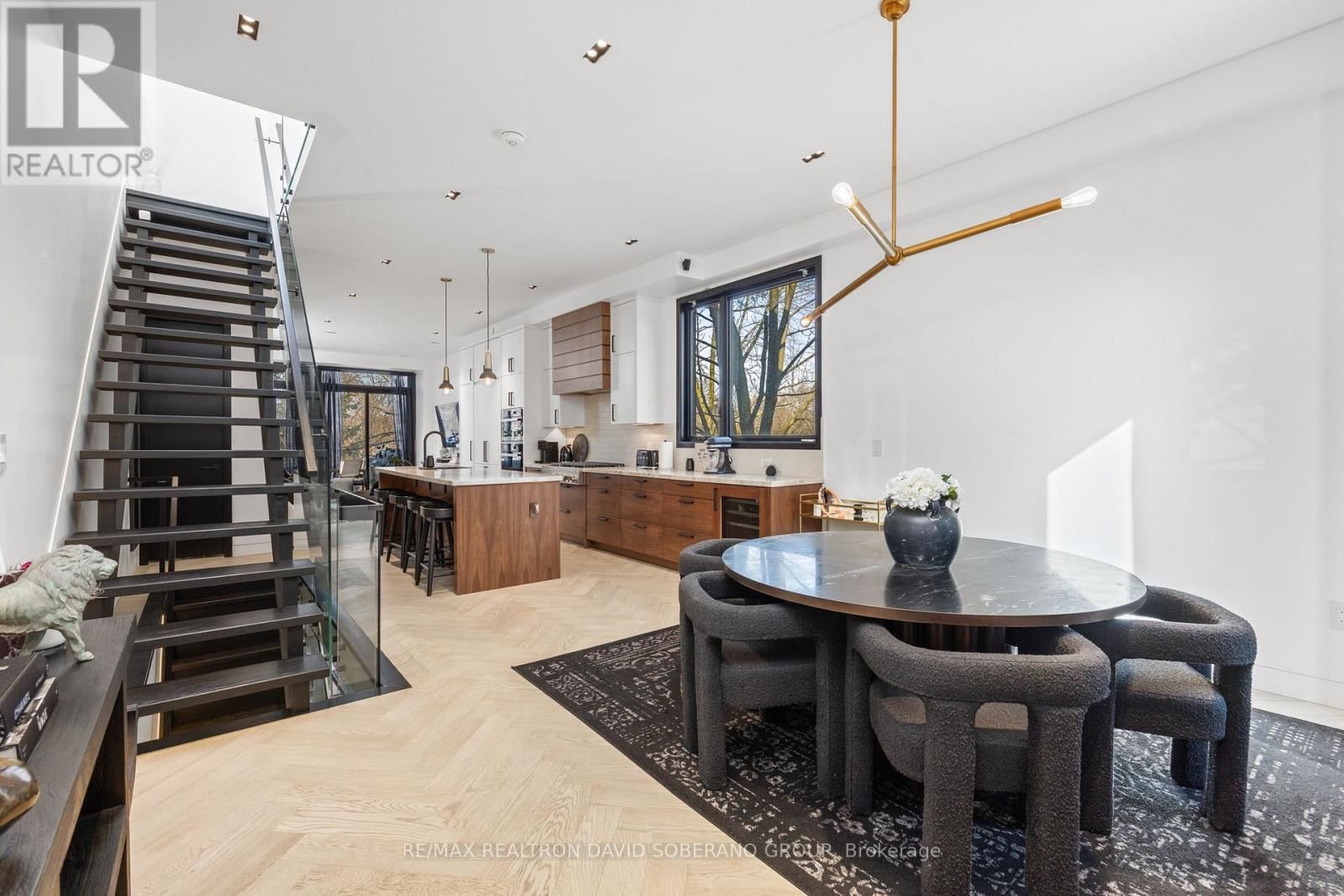 90 EAST LYNN AVENUE Image 5