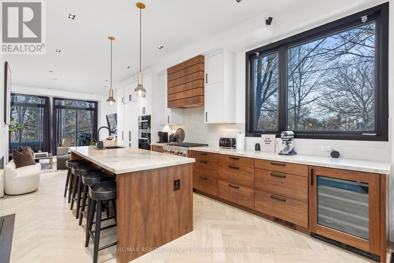 90 EAST LYNN AVENUE Image 8