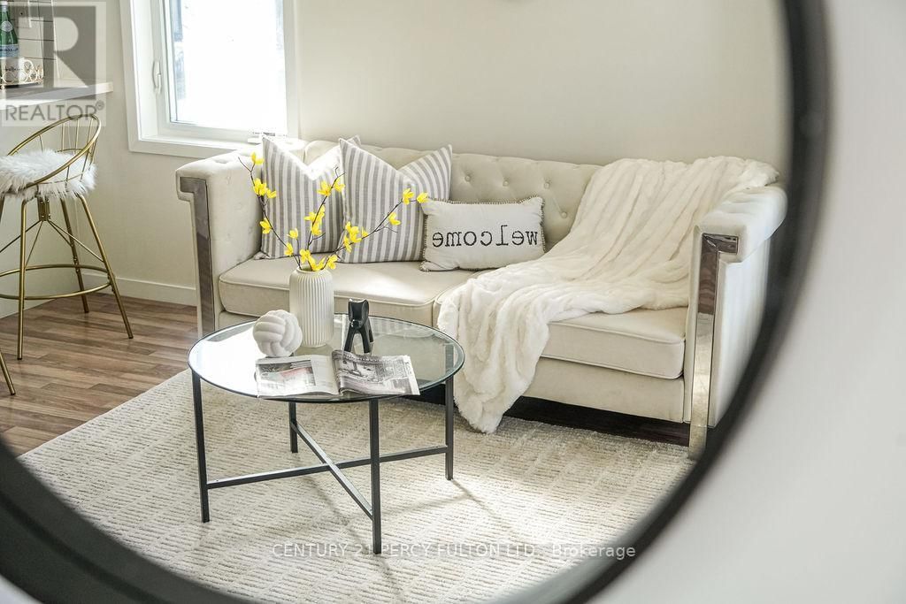 304 - 1711 PURE SPRINGS BOULEVARD Image 13