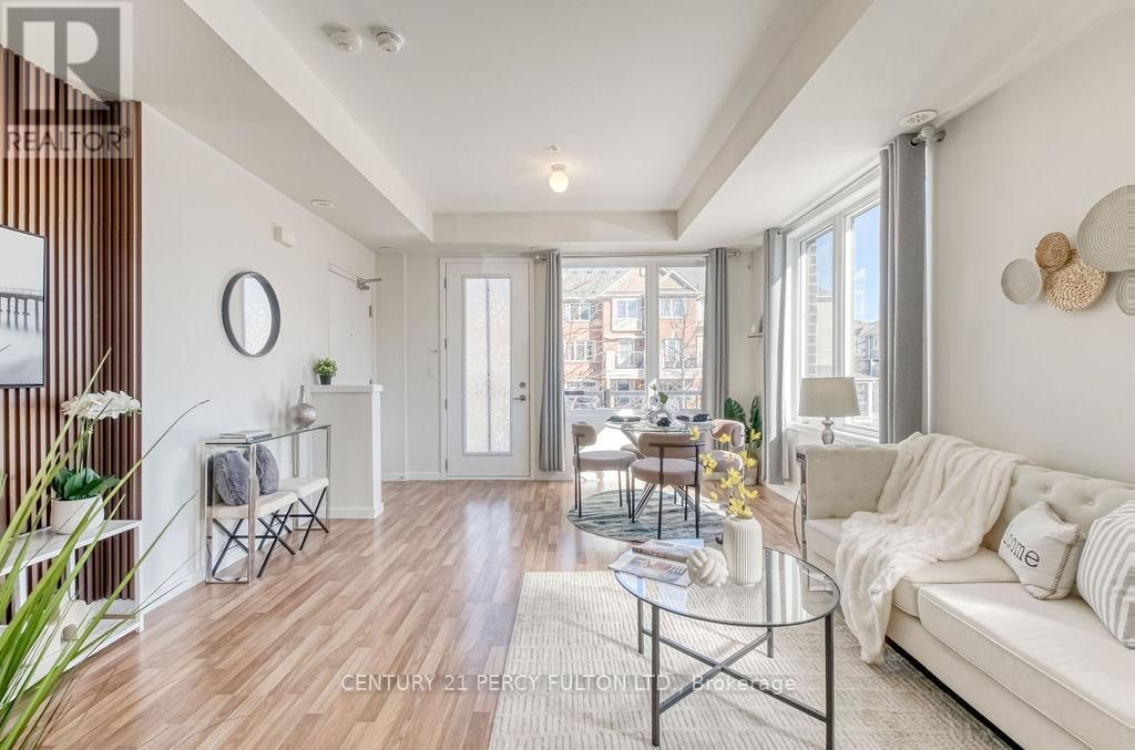 304 - 1711 PURE SPRINGS BOULEVARD Image 15