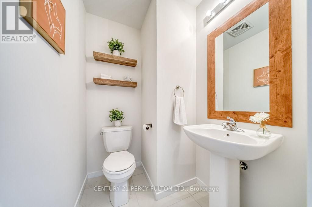 304 - 1711 PURE SPRINGS BOULEVARD Image 22