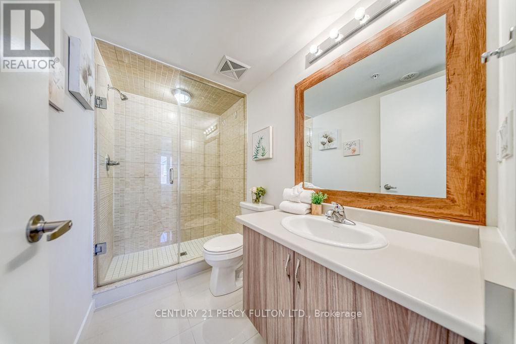 304 - 1711 PURE SPRINGS BOULEVARD Image 28