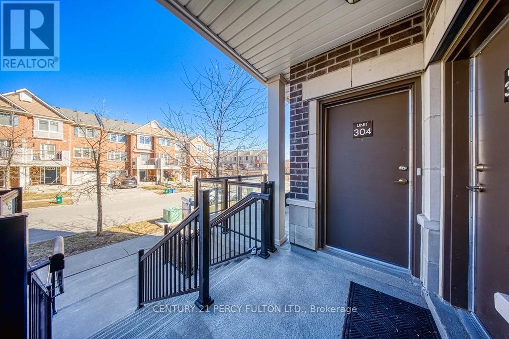 304 - 1711 PURE SPRINGS BOULEVARD Image 3