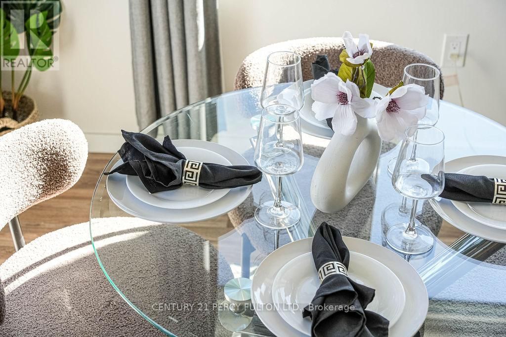 304 - 1711 PURE SPRINGS BOULEVARD Image 8