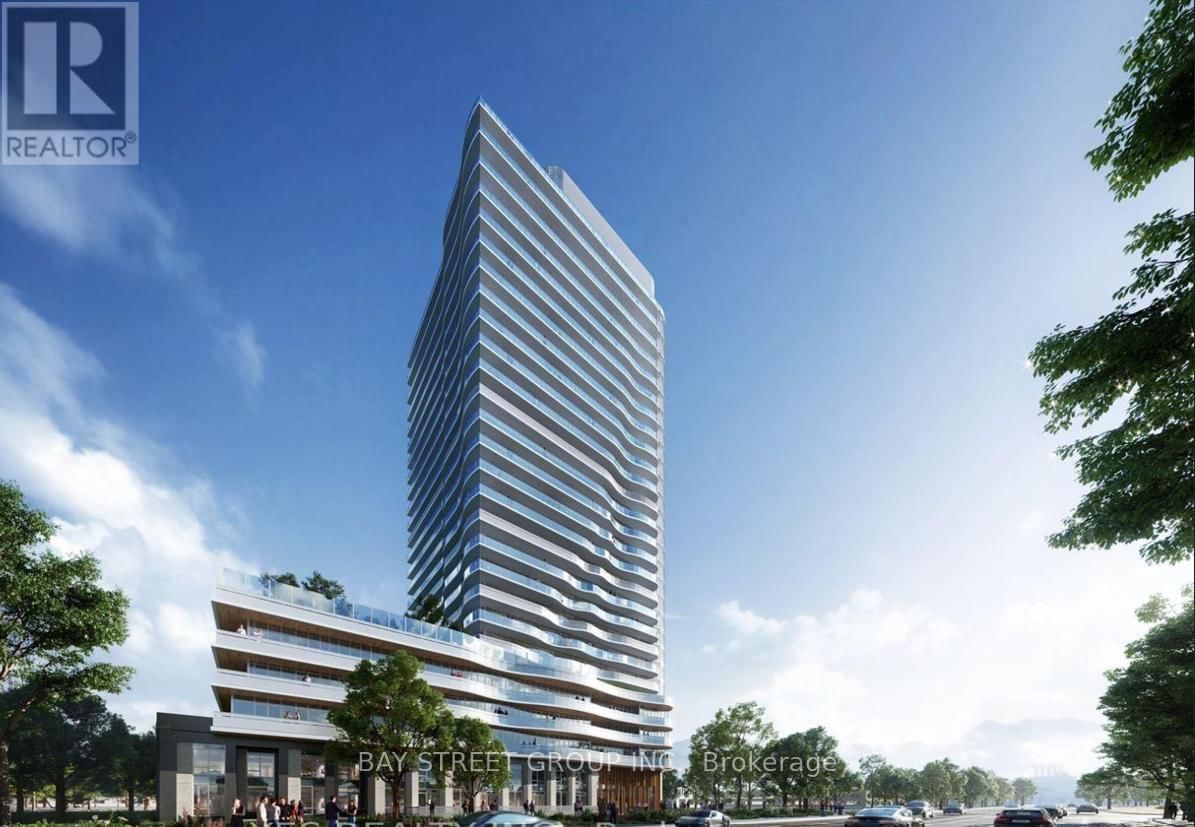 211 - 1010 SANDY BEACH ROAD Image 1