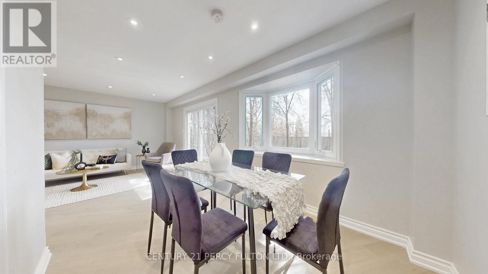 1671 PORTLAND COURT Image 13