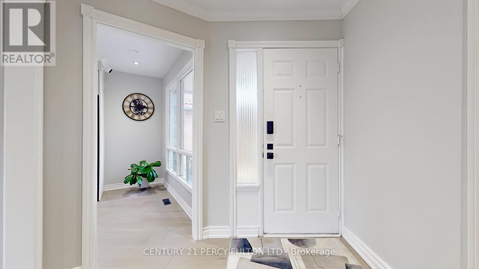 1671 PORTLAND COURT Image 22