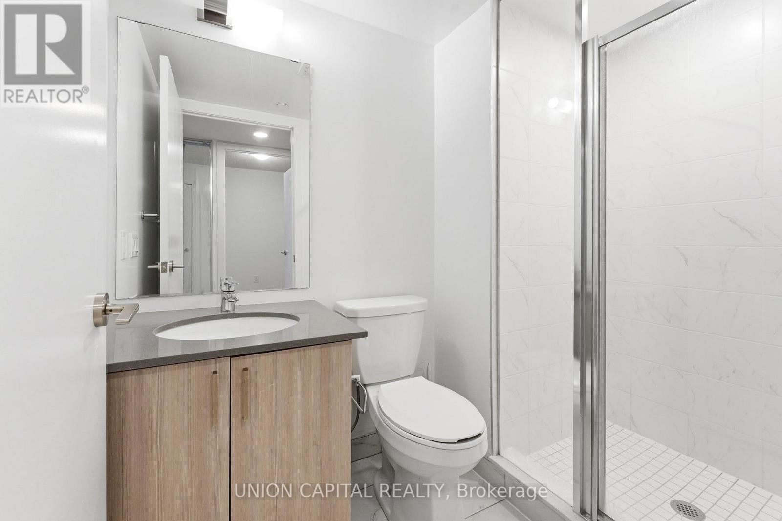 1403 - 1455 CELEBRATION DRIVE Image 12