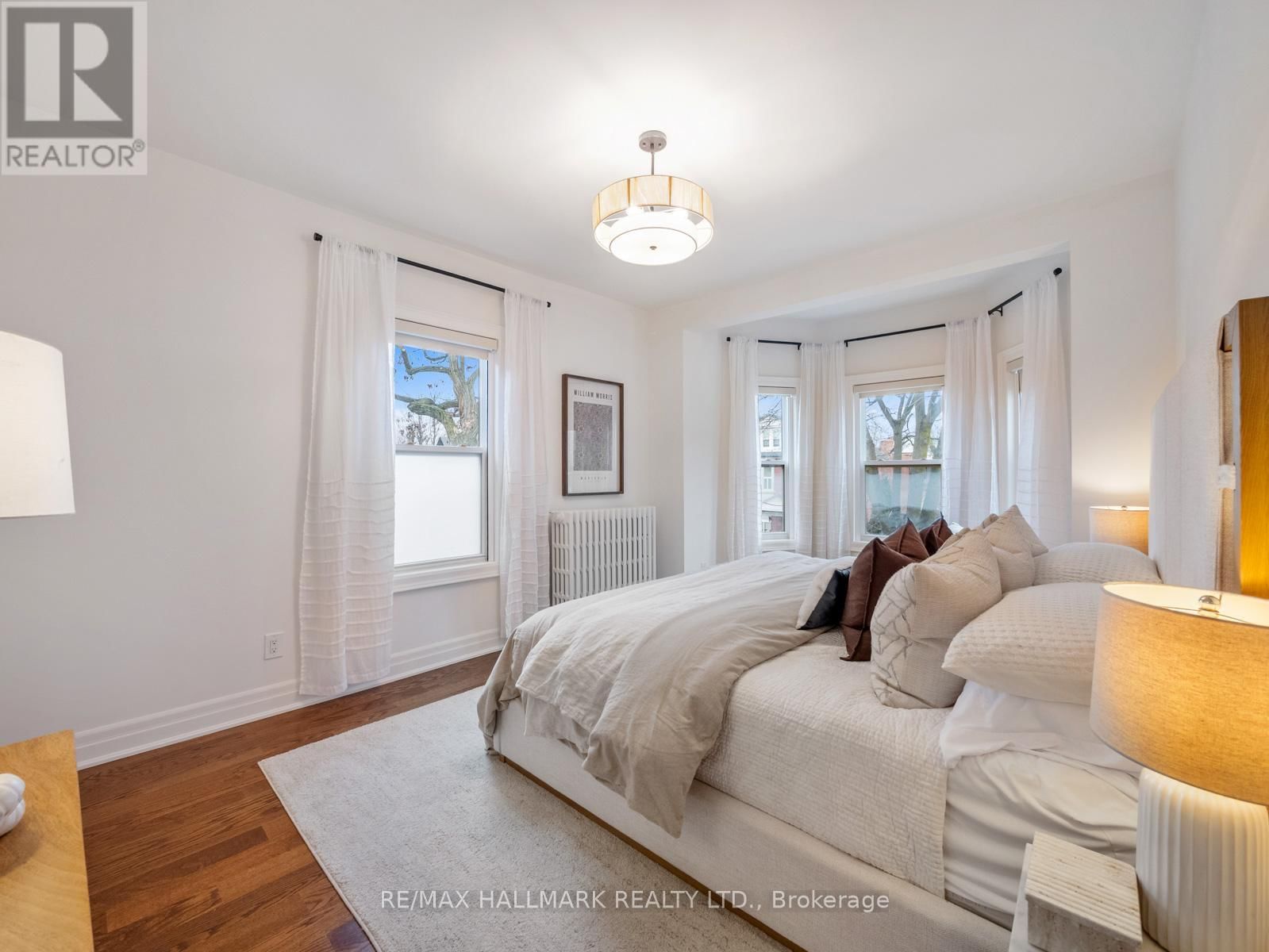 337 LESLIE STREET Image 18