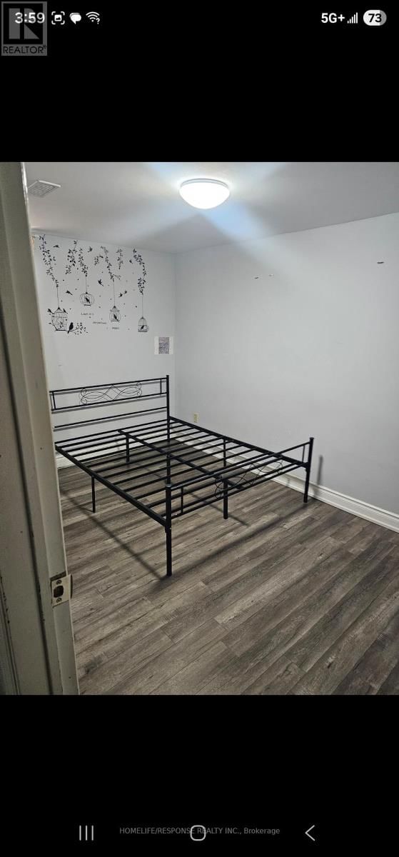 36 GAIETY DRIVE Image 11