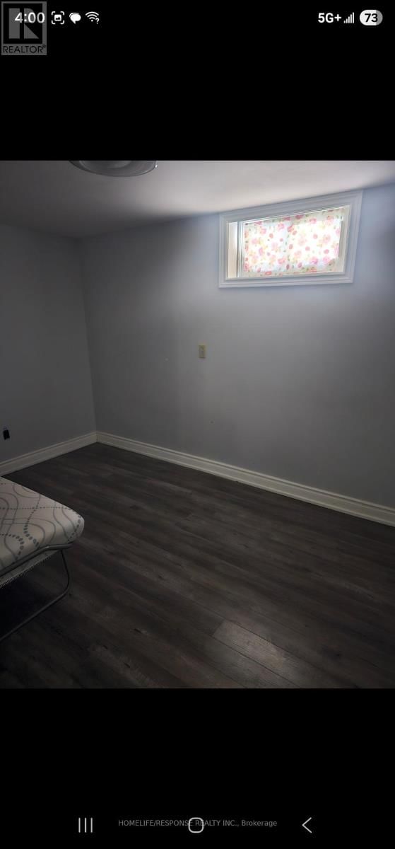 36 GAIETY DRIVE Image 12