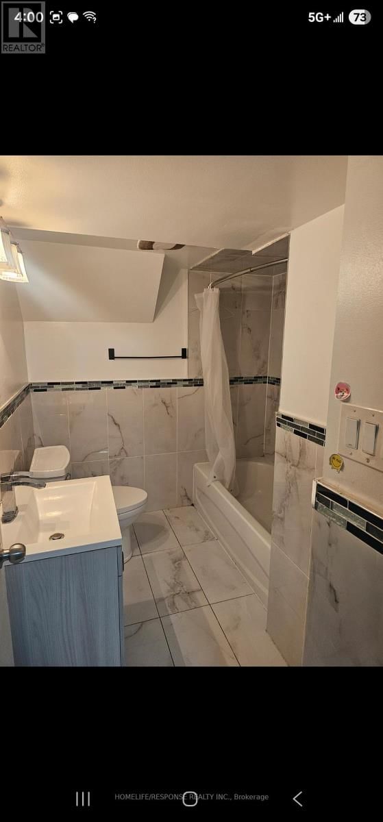 36 GAIETY DRIVE Image 14