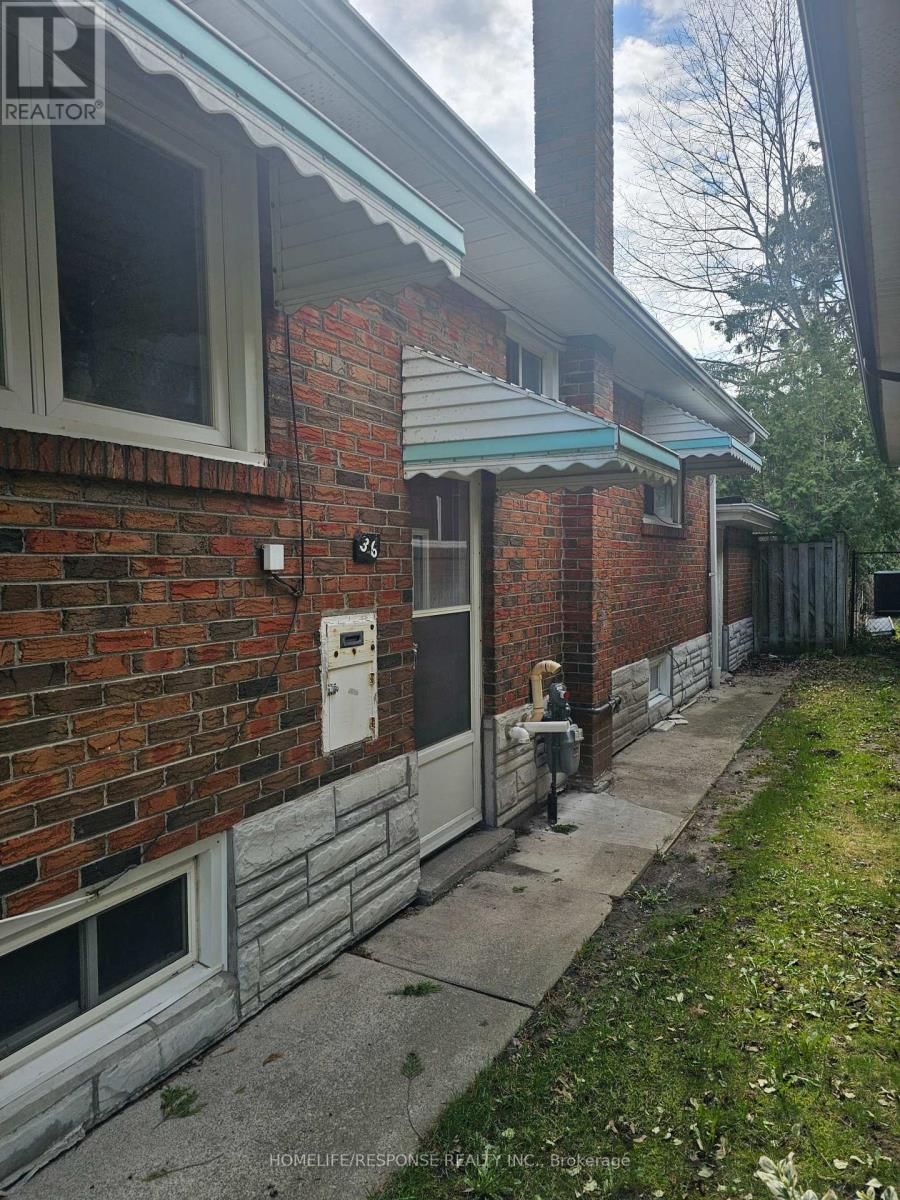 36 GAIETY DRIVE Image 17