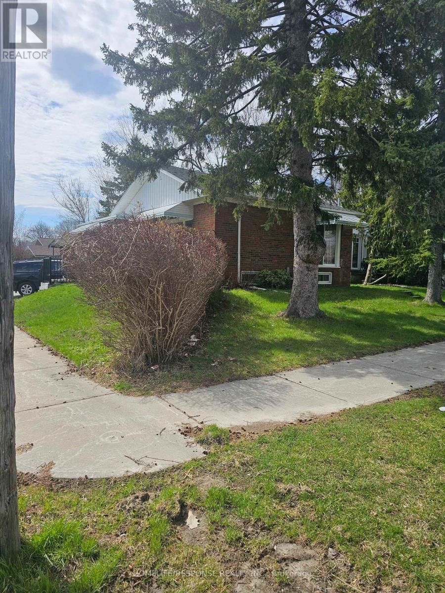 36 GAIETY DRIVE Image 3