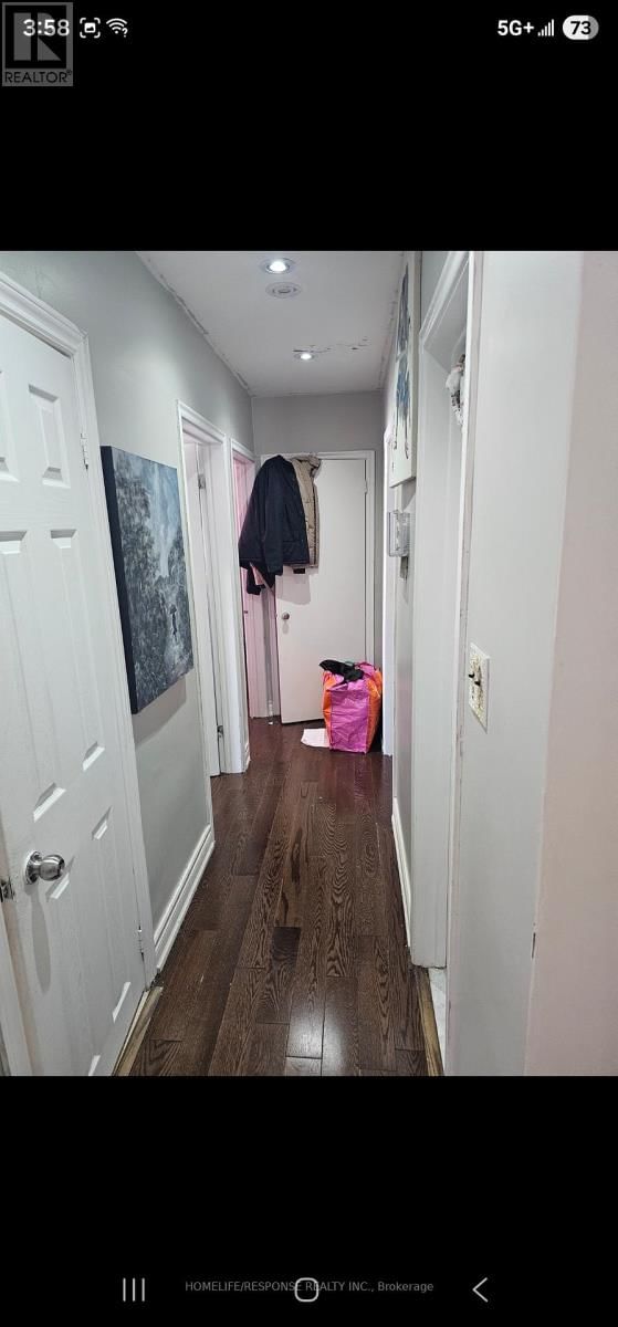 36 GAIETY DRIVE Image 4