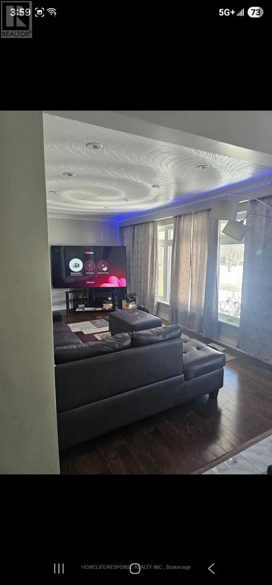 36 GAIETY DRIVE Image 5