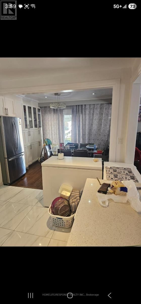 36 GAIETY DRIVE Image 6