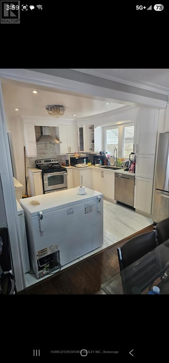 36 GAIETY DRIVE Image 7