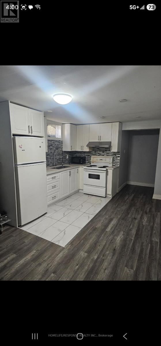 36 GAIETY DRIVE Image 8