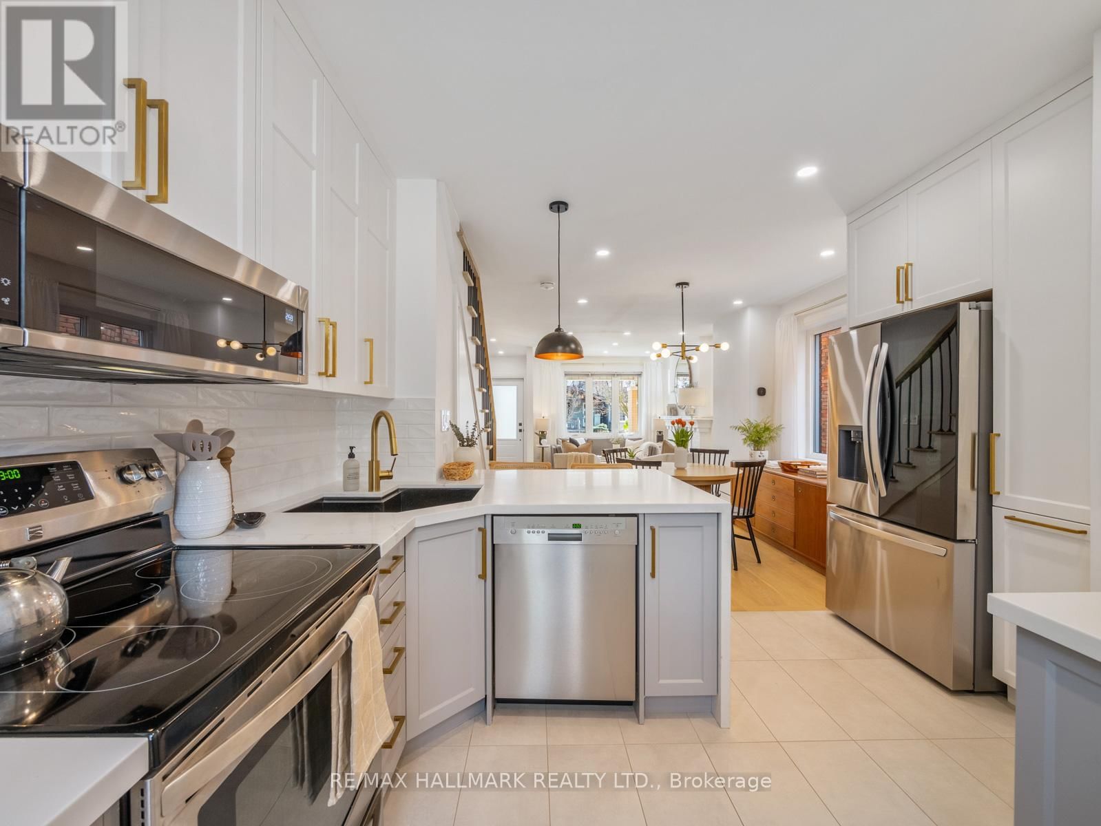 116 COLEMAN AVENUE Image 13