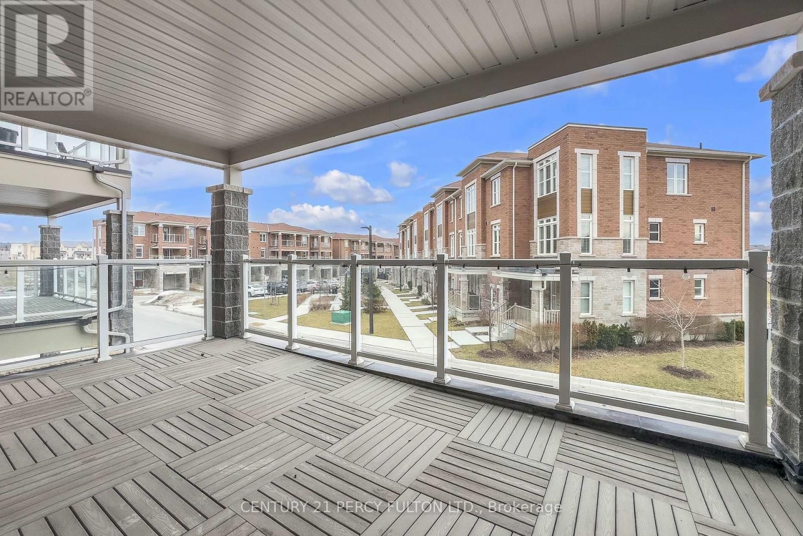 110 - 2540 WILLIAM JACKSON DRIVE Image 22