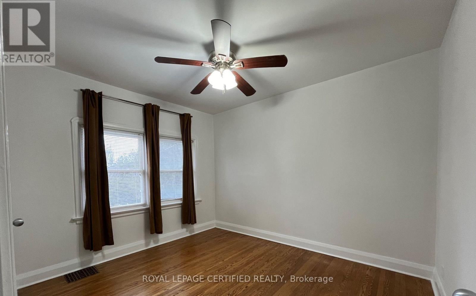 80 VANBRUGH AVENUE Image 6