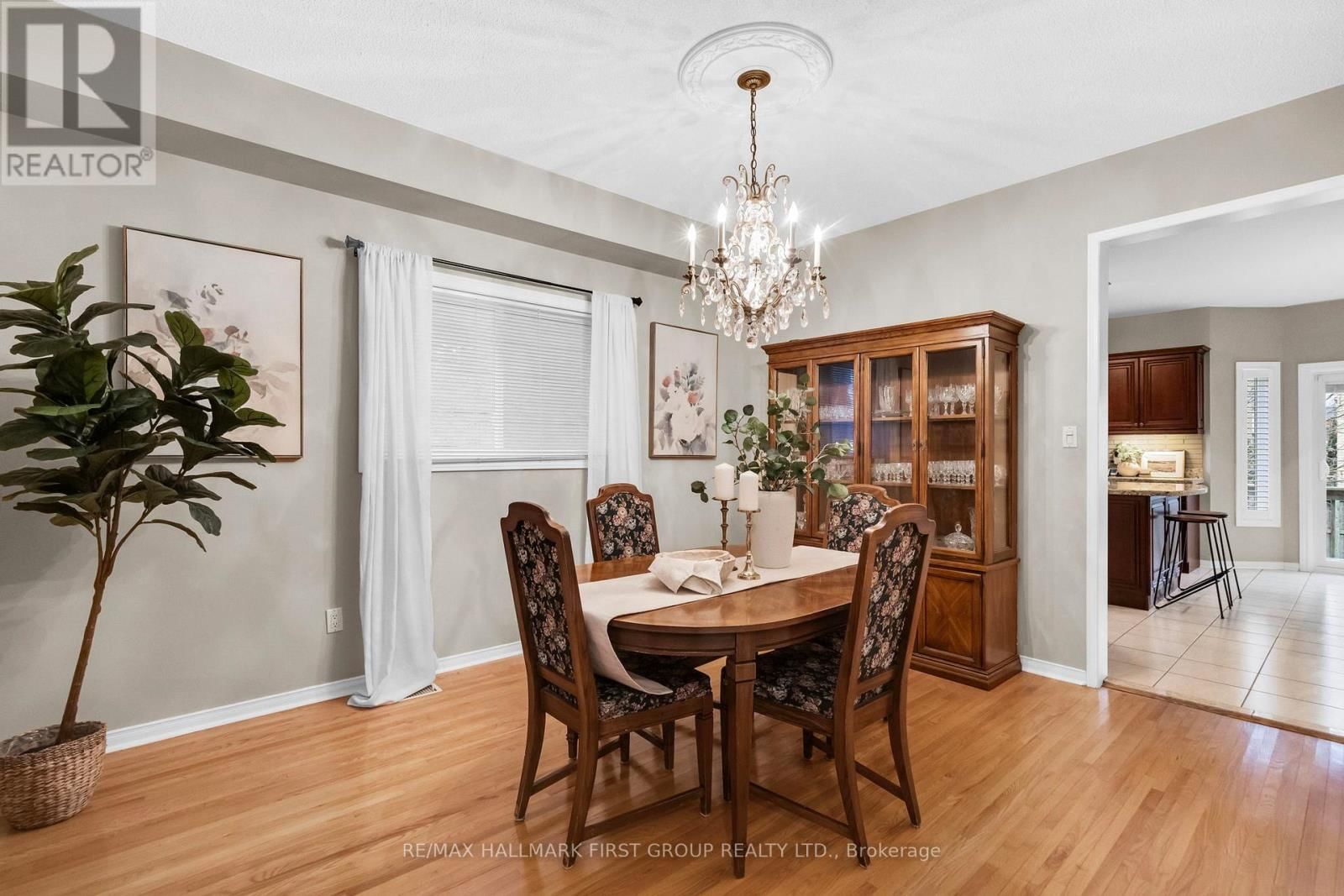 1907 WOODVIEW AVENUE Image 12