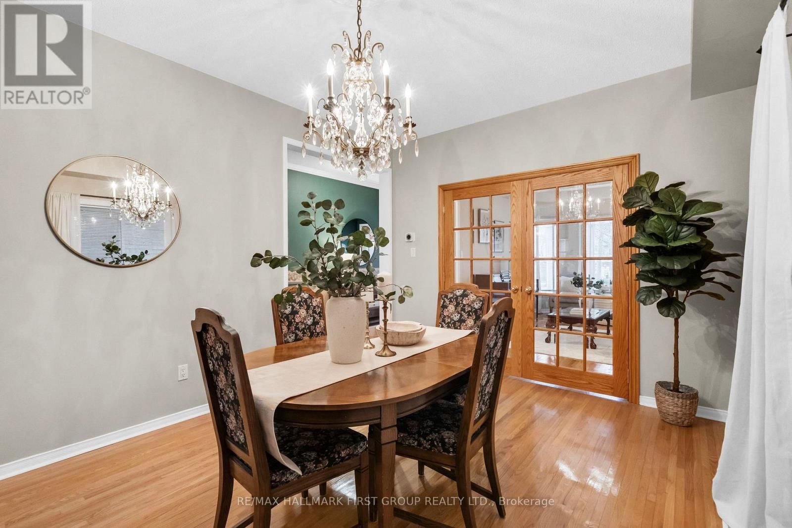 1907 WOODVIEW AVENUE Image 13