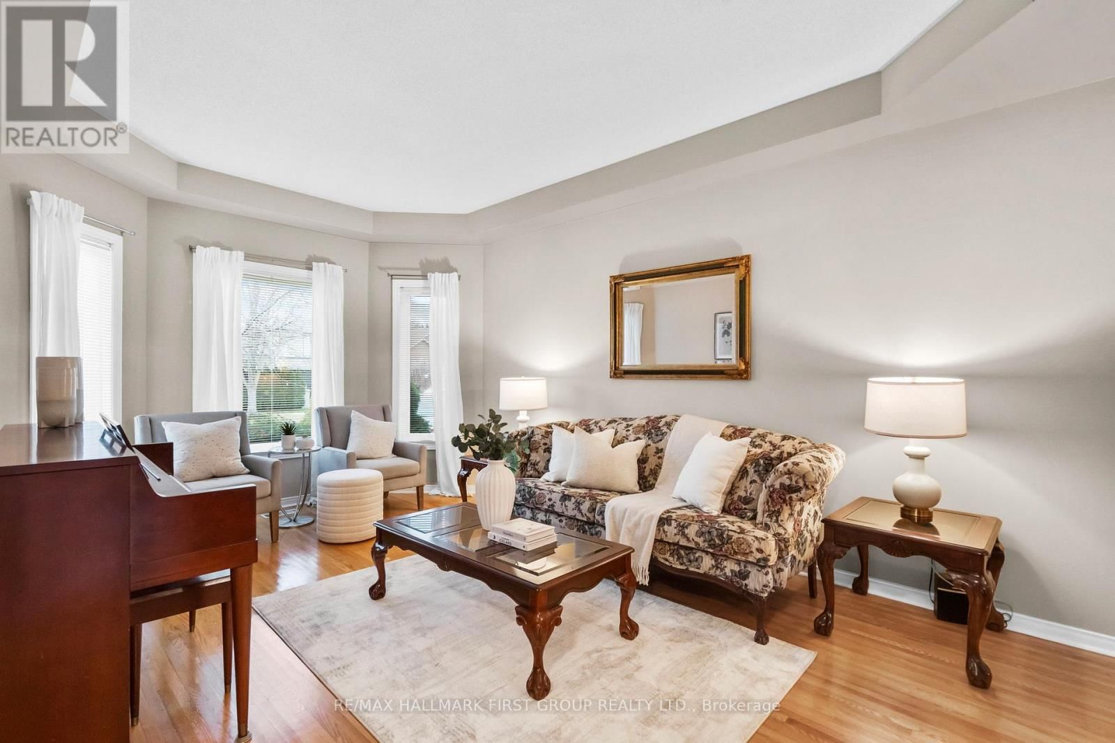 1907 WOODVIEW AVENUE Image 14