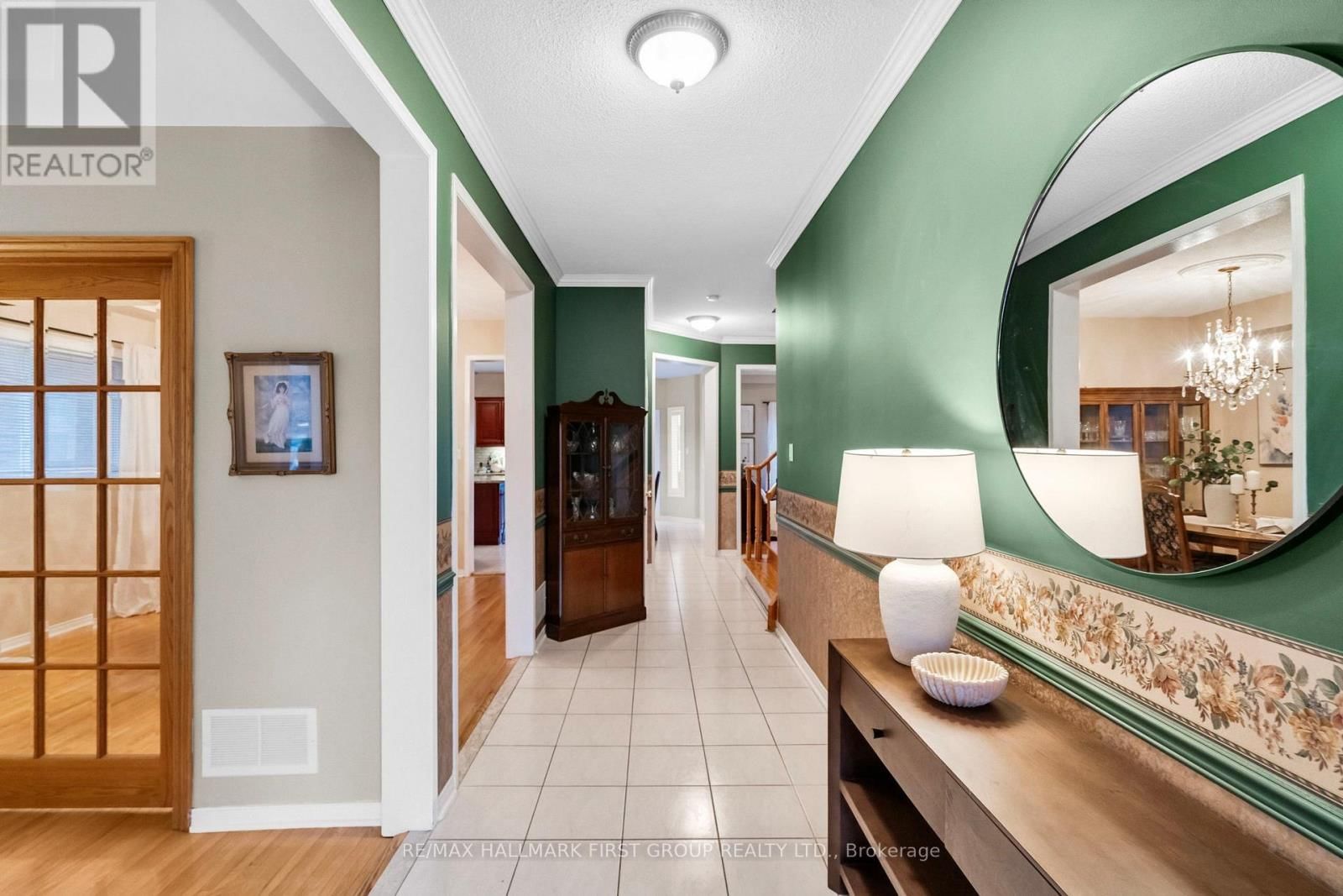 1907 WOODVIEW AVENUE Image 17