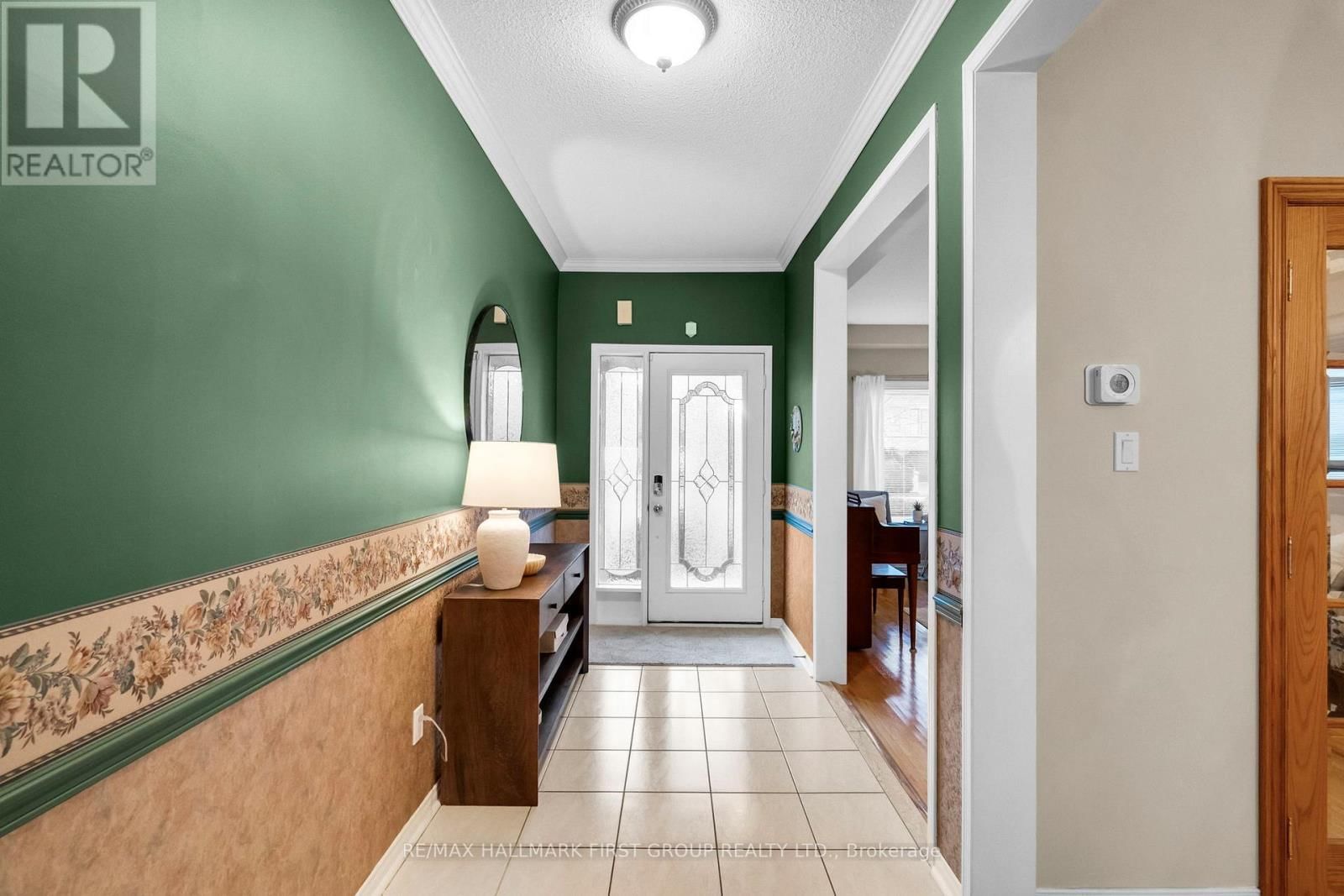 1907 WOODVIEW AVENUE Image 18