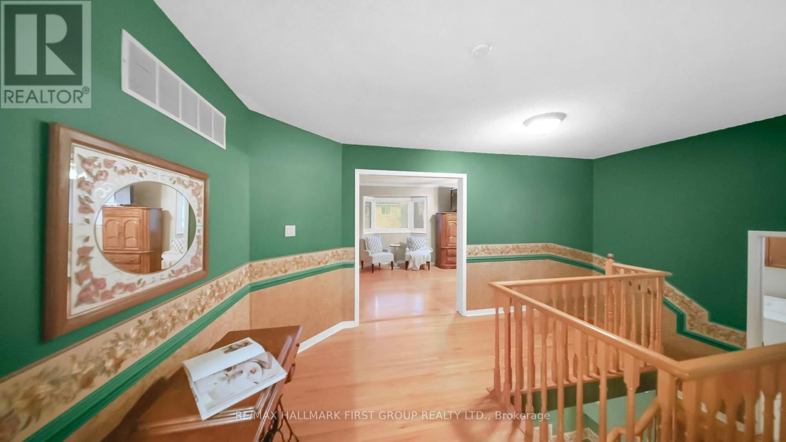 1907 WOODVIEW AVENUE Image 20