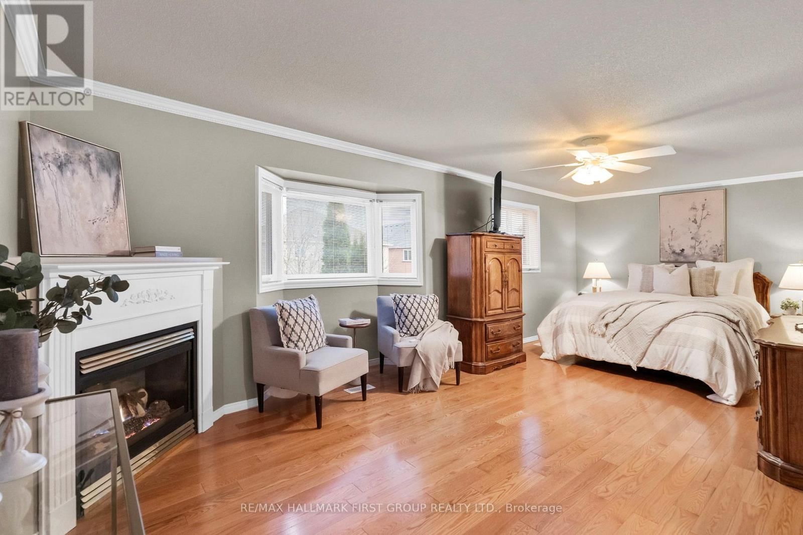 1907 WOODVIEW AVENUE Image 21