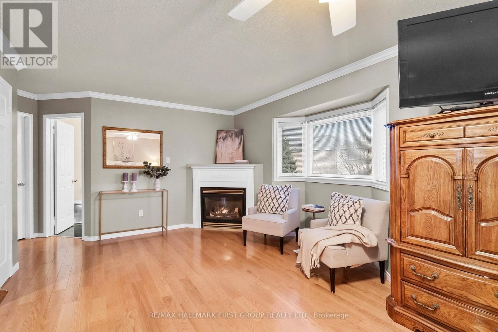 1907 WOODVIEW AVENUE Image 24