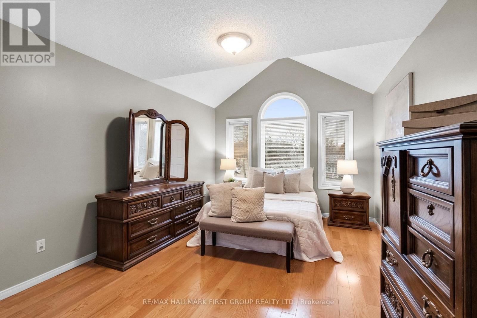 1907 WOODVIEW AVENUE Image 30