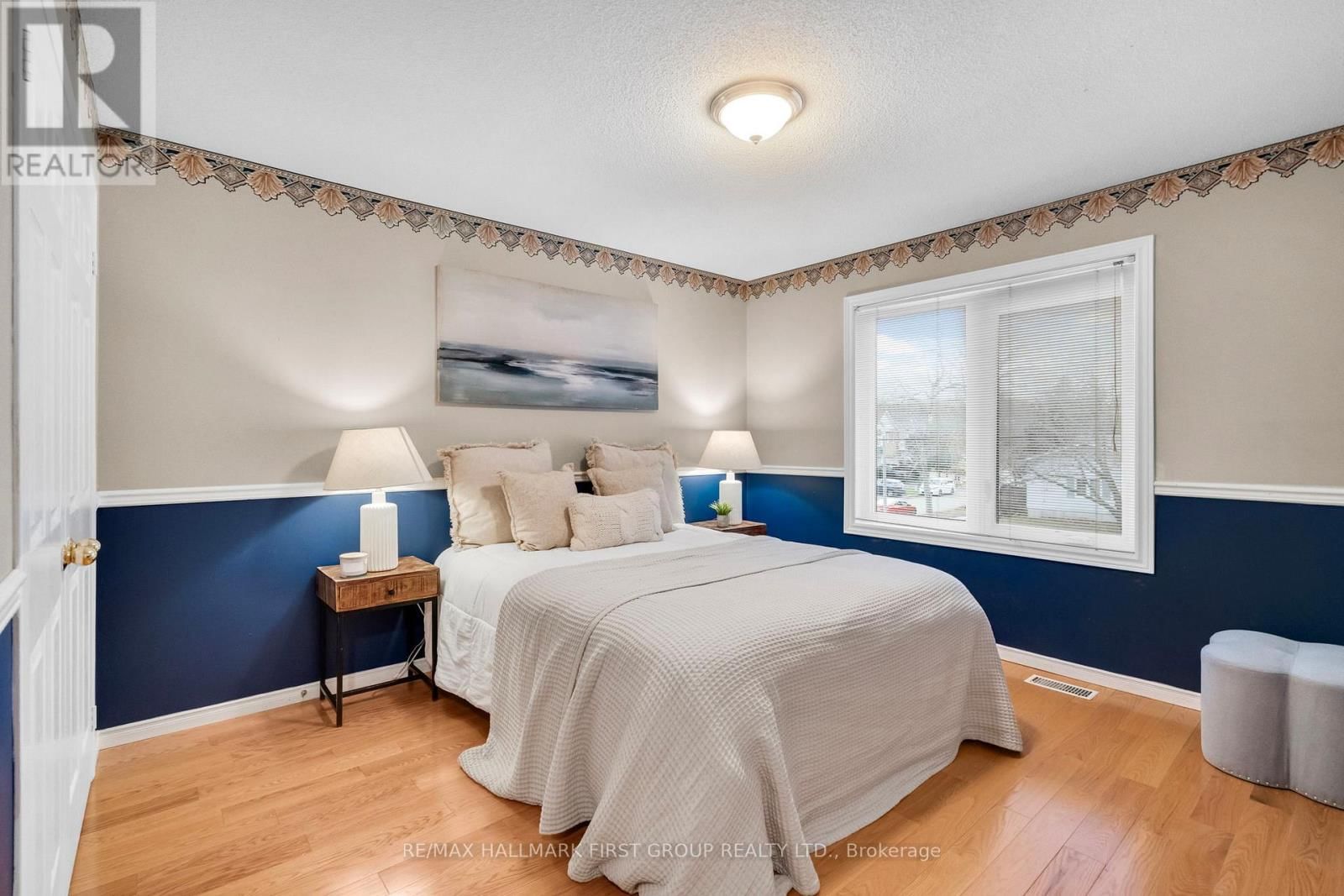 1907 WOODVIEW AVENUE Image 31