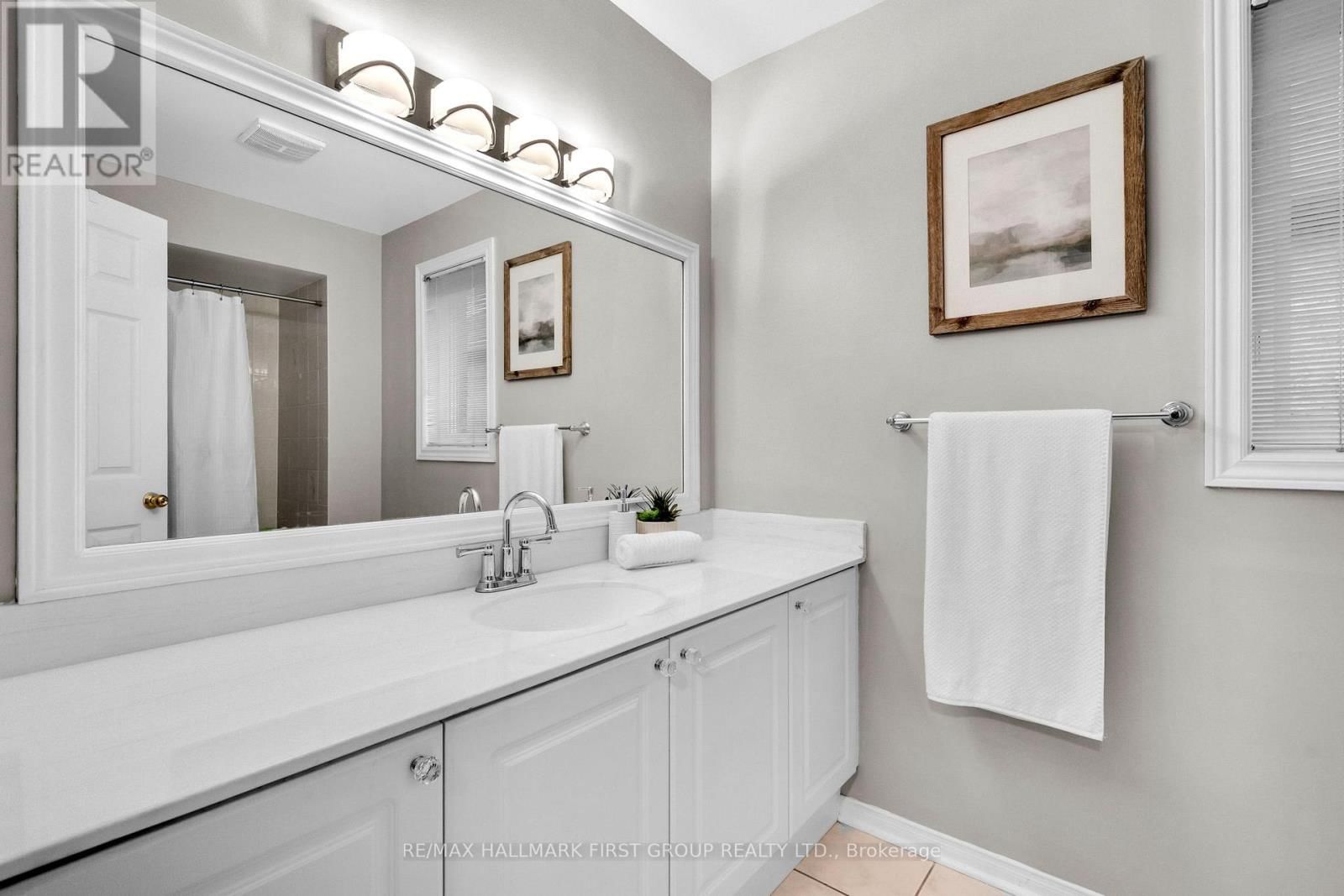 1907 WOODVIEW AVENUE Image 33